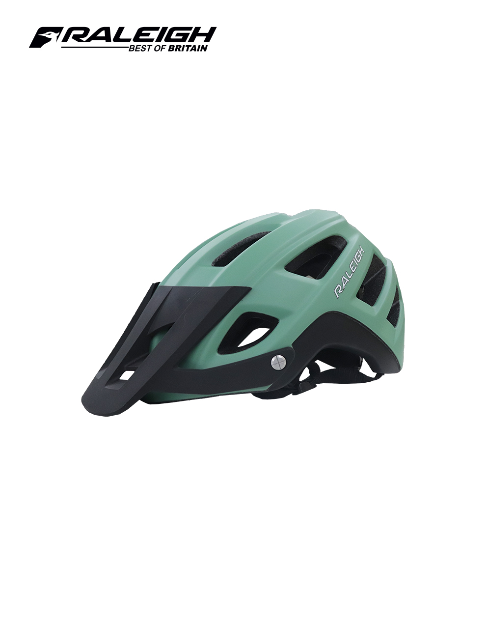 Goldcross voyager bike discount helmet